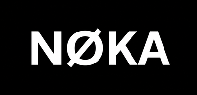 NØKA